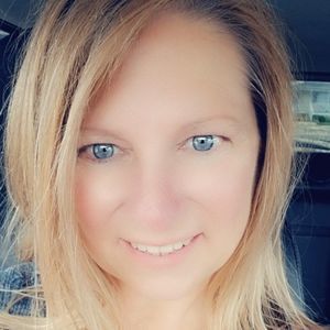 Meet your Posher, Darcy